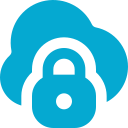 Tansi secure Canadian cloud data storage with encryption