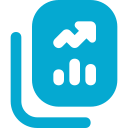Tansi leadership visibility &mdash; dashboards, reporting, alerts, KPIs, workforce demographics