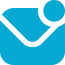 Tansi communication &mdash; mass notifications, approvals, and escalations