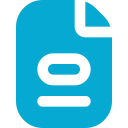Tansi field execution &mdash; mobile forms, workflows, and offline data capture