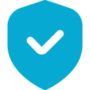 AI Safety Expert